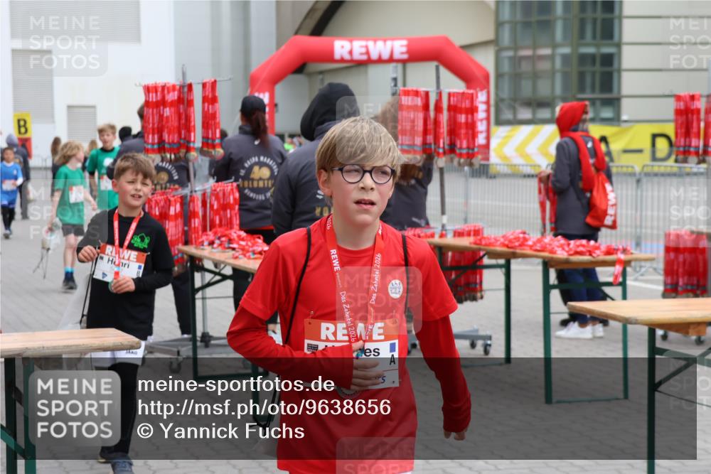 25.04.2026 - Das Zehntel Yannick Fuchs http://msf.ph/oto/9638656 25.04.2026 10:50:22 Allgemein zum Event 2026, 2026, 187 meine-sportfotos.de
