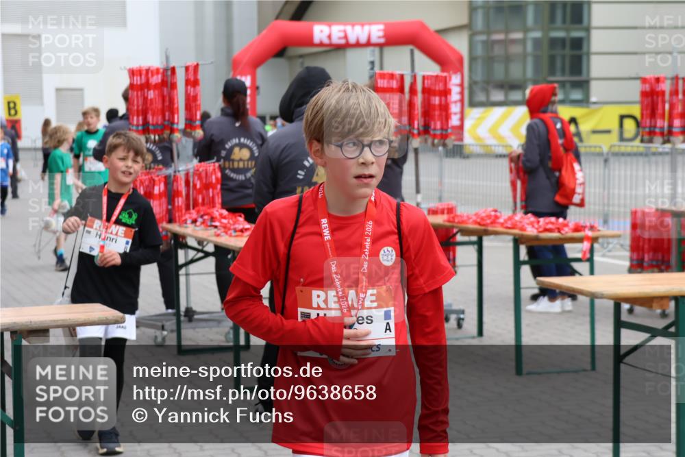 25.04.2026 - Das Zehntel Yannick Fuchs http://msf.ph/oto/9638658 25.04.2026 10:50:22 Allgemein zum Event 2026 meine-sportfotos.de