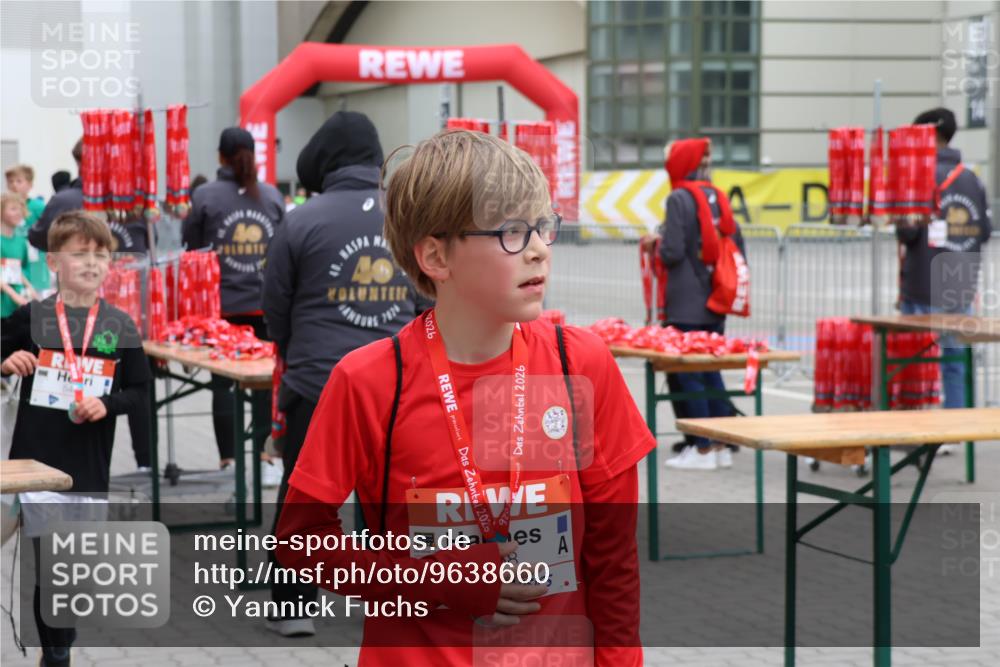 25.04.2026 - Das Zehntel Yannick Fuchs http://msf.ph/oto/9638660 25.04.2026 10:50:23 Allgemein zum Event 2026, 2026, 2026, 89 meine-sportfotos.de