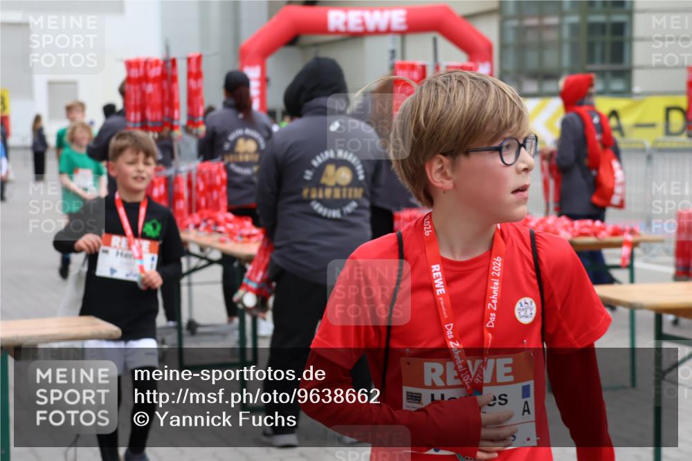 25.04.2026 - Das Zehntel Yannick Fuchs http://msf.ph/oto/9638662 25.04.2026 10:50:23 Allgemein zum Event 2026, 20, 00, 2026 meine-sportfotos.de