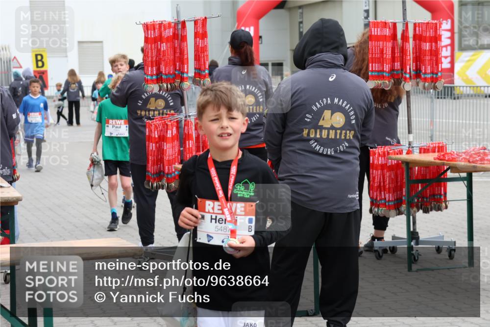 25.04.2026 - Das Zehntel Yannick Fuchs http://msf.ph/oto/9638664 25.04.2026 10:50:24 Allgemein zum Event 2026, 5487, 2076, 20 meine-sportfotos.de