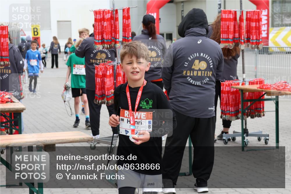 25.04.2026 - Das Zehntel Yannick Fuchs http://msf.ph/oto/9638666 25.04.2026 10:50:24 Allgemein zum Event 62026, 202, 37, 2826, 40, 26, 28 meine-sportfotos.de