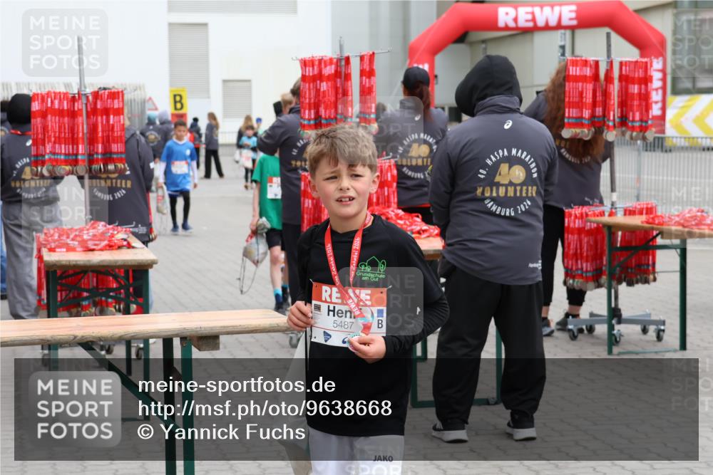 25.04.2026 - Das Zehntel Yannick Fuchs http://msf.ph/oto/9638668 25.04.2026 10:50:25 Allgemein zum Event 2026, 5487, 40, 2026 meine-sportfotos.de