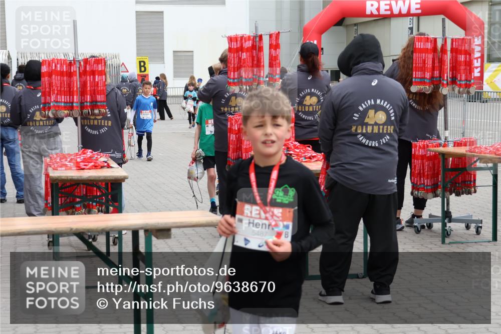 25.04.2026 - Das Zehntel Yannick Fuchs http://msf.ph/oto/9638670 25.04.2026 10:50:25 Allgemein zum Event 2026, 207, 2026, 5487, 40, 2, 2026 meine-sportfotos.de
