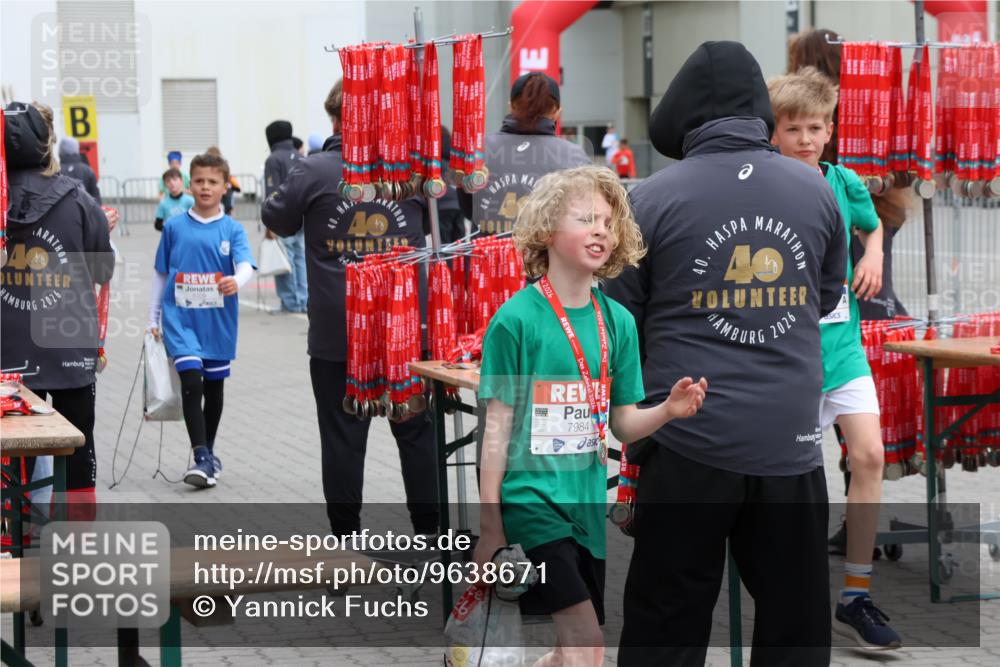 25.04.2026 - Das Zehntel Yannick Fuchs http://msf.ph/oto/9638671 25.04.2026 10:50:30 Allgemein zum Event 40, 2026, 2026, 40, 2026, 7984 meine-sportfotos.de