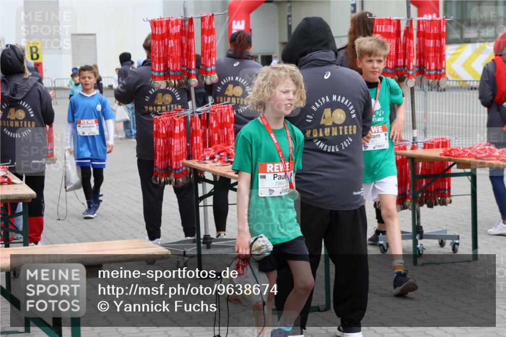 25.04.2026 - Das Zehntel Yannick Fuchs http://msf.ph/oto/9638674 25.04.2026 10:50:30 Allgemein zum Event 40, 2026, 40, 40, 40, 7984, 2026, 7961 meine-sportfotos.de