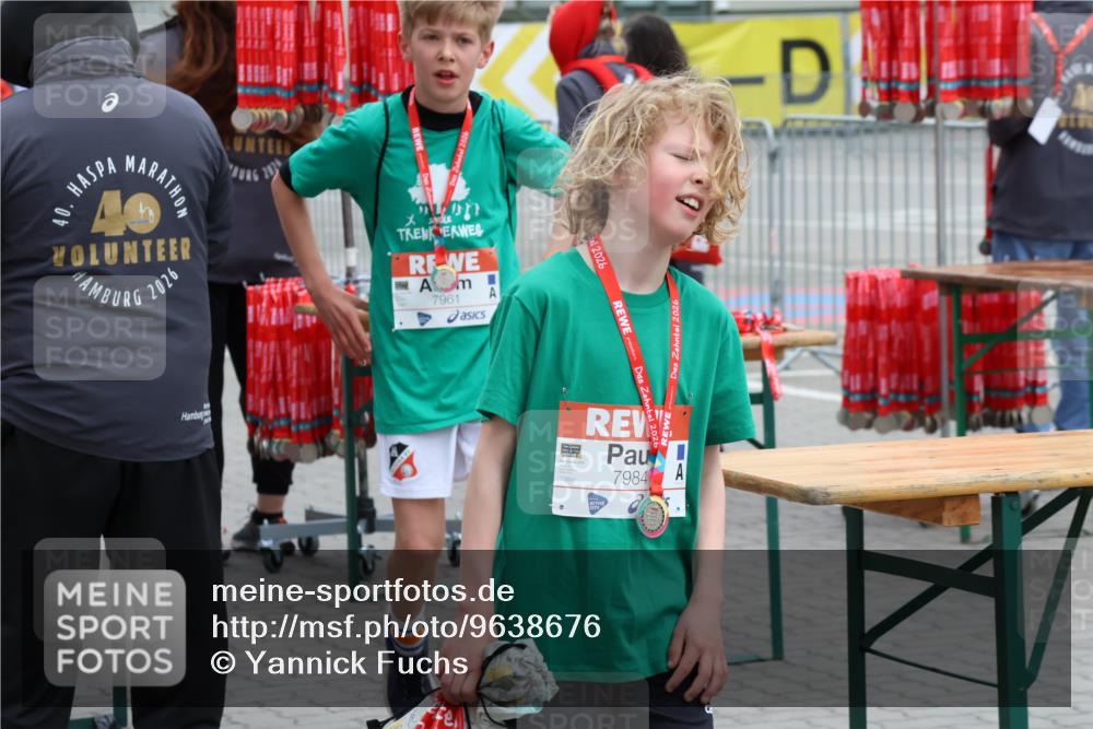 25.04.2026 - Das Zehntel Yannick Fuchs http://msf.ph/oto/9638676 25.04.2026 10:50:31 Allgemein zum Event 2026, 7961, 2026, 2, 2026, 7984, 7984 meine-sportfotos.de