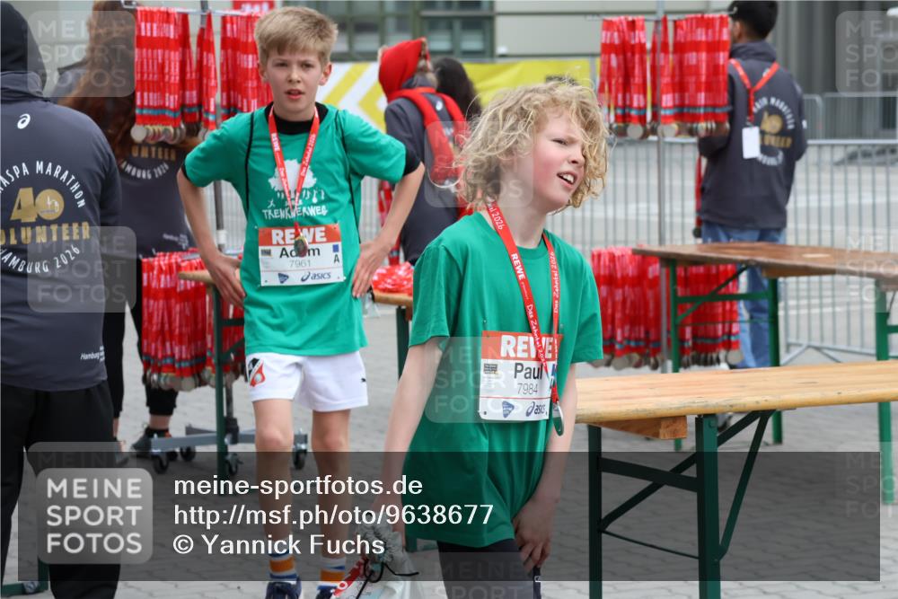 25.04.2026 - Das Zehntel Yannick Fuchs http://msf.ph/oto/9638677 25.04.2026 10:50:32 Allgemein zum Event 2026, 7961, 2026, 7984 meine-sportfotos.de