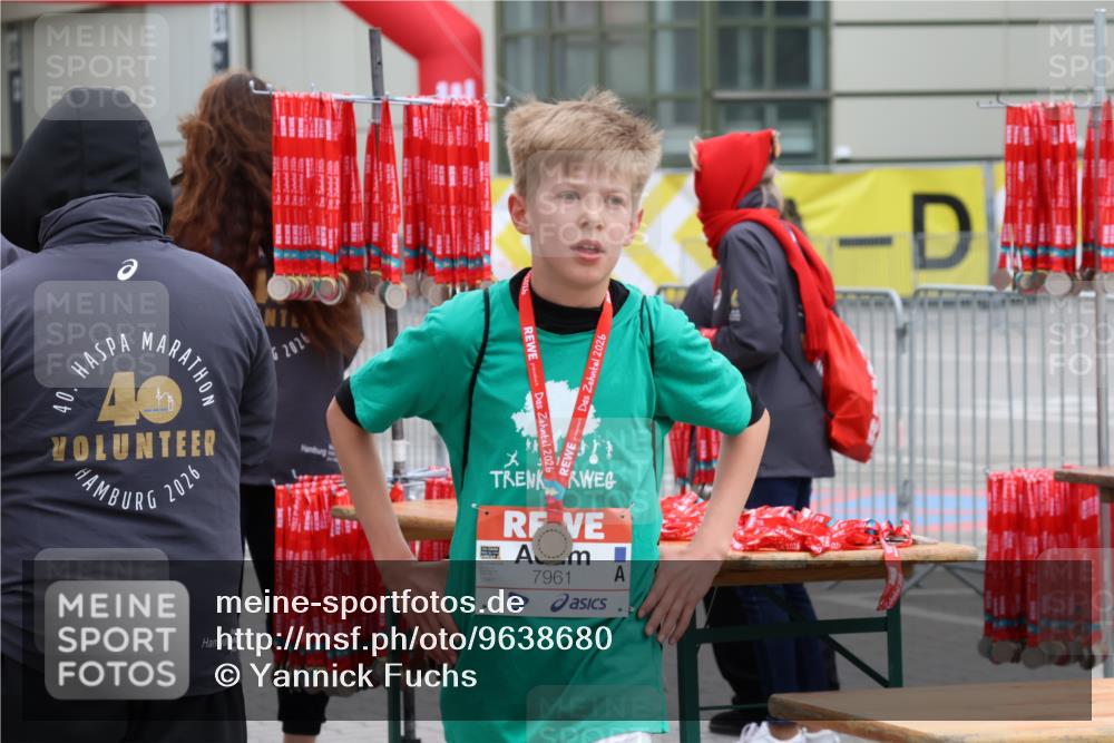 25.04.2026 - Das Zehntel Yannick Fuchs http://msf.ph/oto/9638680 25.04.2026 10:50:32 Allgemein zum Event 40, 201, 2026, 2026, 2, 2026, 7961, 7961 meine-sportfotos.de