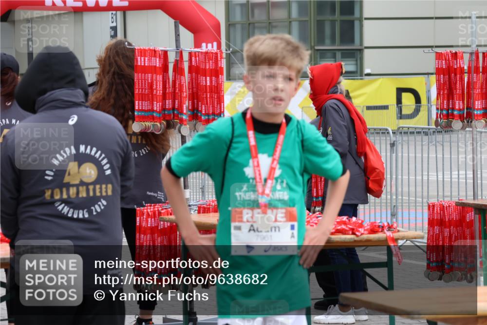25.04.2026 - Das Zehntel Yannick Fuchs http://msf.ph/oto/9638682 25.04.2026 10:50:32 Allgemein zum Event 2026, 2026, 7961 meine-sportfotos.de