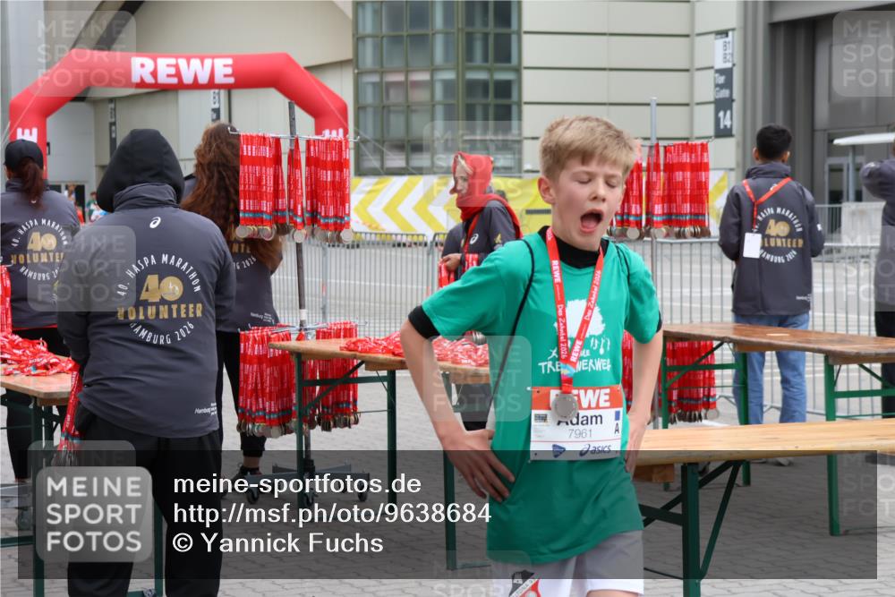 25.04.2026 - Das Zehntel Yannick Fuchs http://msf.ph/oto/9638684 25.04.2026 10:50:33 Allgemein zum Event 10, 20, 82, 14, 2026, 2026, 7961, 93, 2016 meine-sportfotos.de
