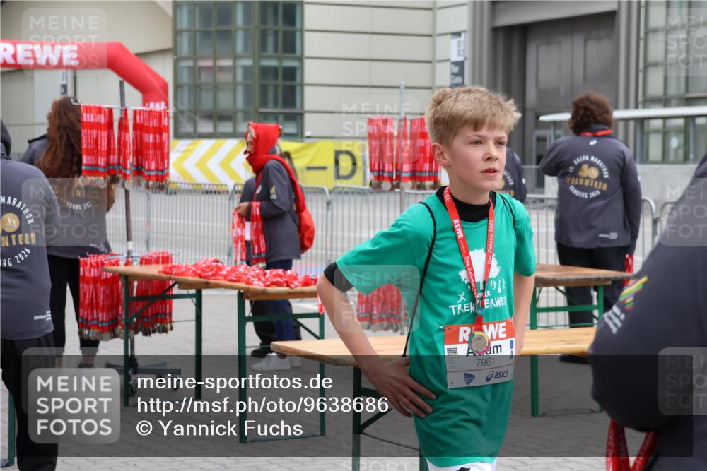25.04.2026 - Das Zehntel Yannick Fuchs http://msf.ph/oto/9638686 25.04.2026 10:50:34 Allgemein zum Event 2026, 2026, 7961 meine-sportfotos.de