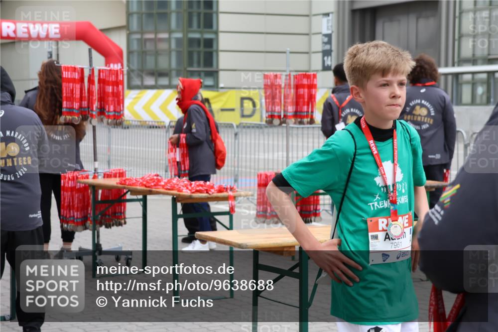 25.04.2026 - Das Zehntel Yannick Fuchs http://msf.ph/oto/9638688 25.04.2026 10:50:34 Allgemein zum Event 2026, 14, 7961 meine-sportfotos.de