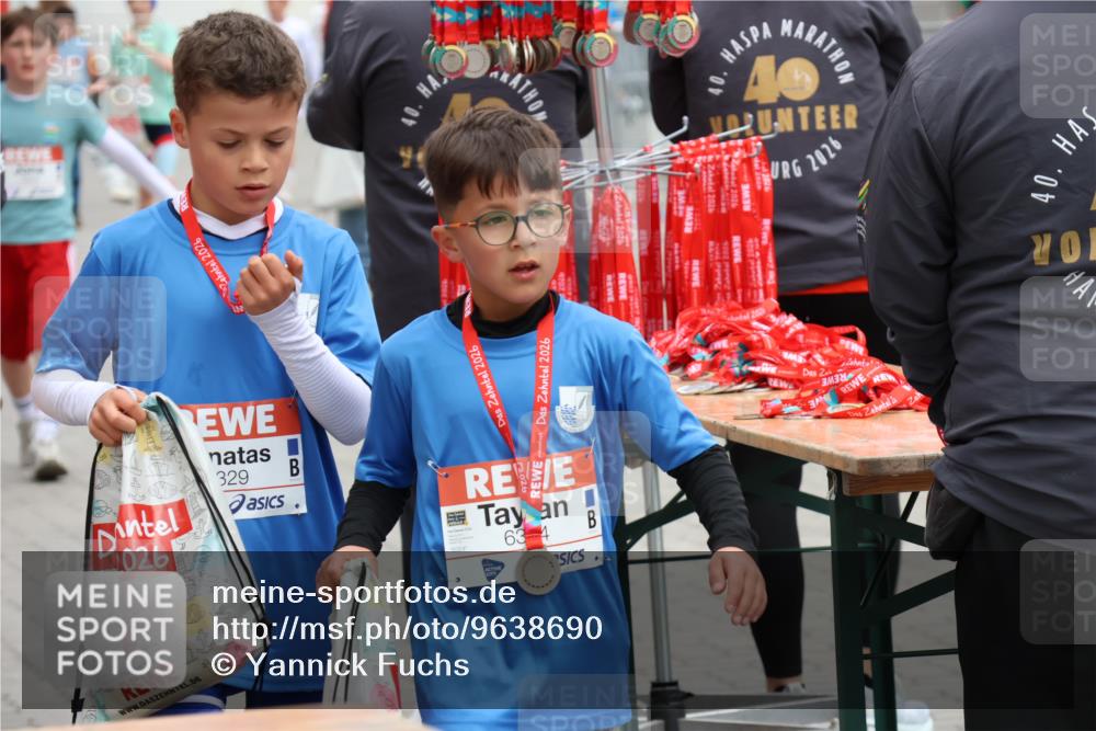 25.04.2026 - Das Zehntel Yannick Fuchs http://msf.ph/oto/9638690 25.04.2026 10:50:36 Allgemein zum Event 2026, 40, 2026, 329, 2026, 2026, 63, 4, 2026, 40, 40, 2026, 200, 2, 40 meine-sportfotos.de