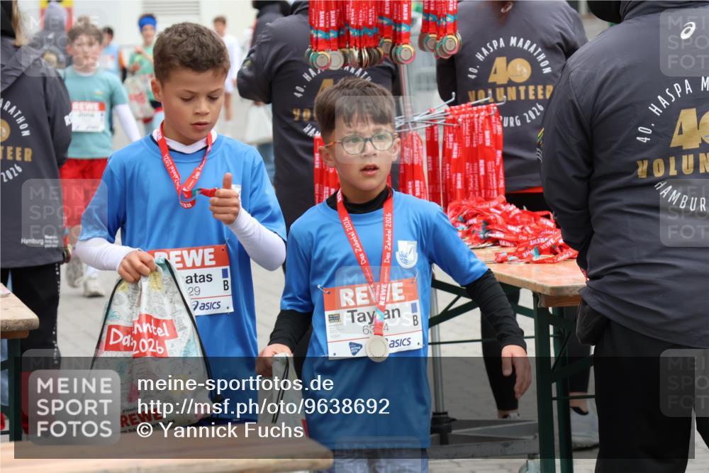 25.04.2026 - Das Zehntel Yannick Fuchs http://msf.ph/oto/9638692 25.04.2026 10:50:36 Allgemein zum Event 2026, 026, 29, 2026, 2026, 63, 4, 2026, 200, 40, 2026, 40, 4 meine-sportfotos.de