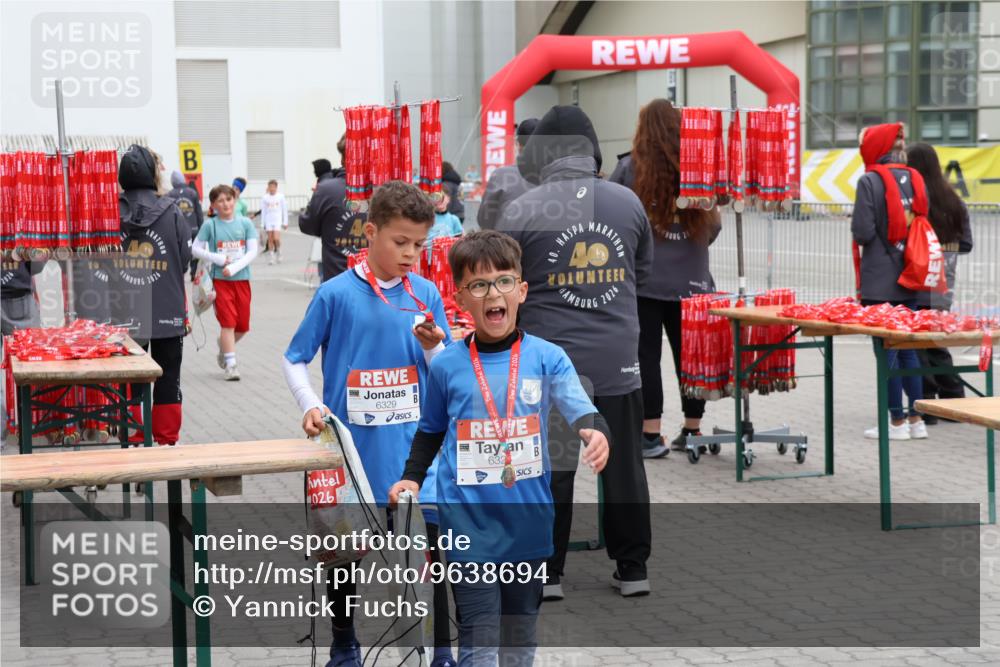 25.04.2026 - Das Zehntel Yannick Fuchs http://msf.ph/oto/9638694 25.04.2026 10:50:37 Allgemein zum Event 2020, 2026, 2026, 2015, 6329, 20, 2026, 632, 2, 2026 meine-sportfotos.de
