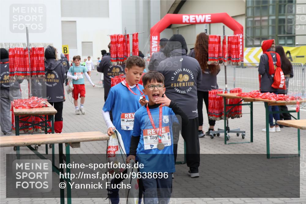 25.04.2026 - Das Zehntel Yannick Fuchs http://msf.ph/oto/9638696 25.04.2026 10:50:38 Allgemein zum Event 2026, 2026, 2026, 632, 632, 40, 2026, 28 meine-sportfotos.de