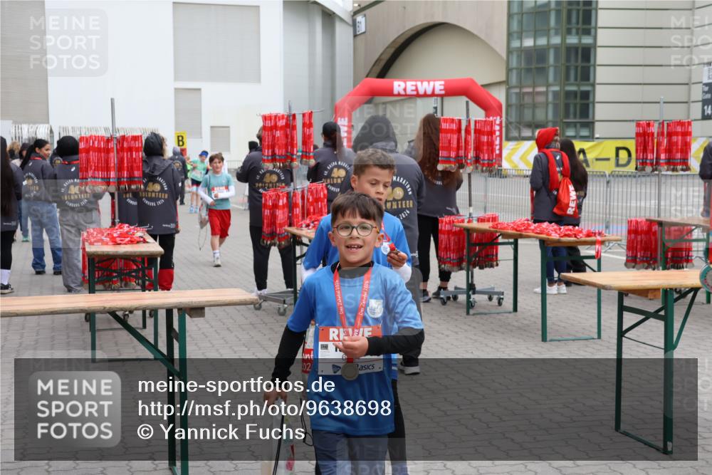 25.04.2026 - Das Zehntel Yannick Fuchs http://msf.ph/oto/9638698 25.04.2026 10:50:38 Allgemein zum Event 6, 02, 2026 meine-sportfotos.de