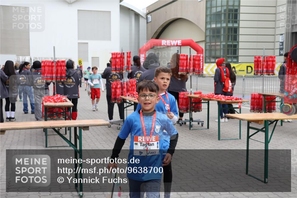 25.04.2026 - Das Zehntel Yannick Fuchs http://msf.ph/oto/9638700 25.04.2026 10:50:39 Allgemein zum Event 40, 201, 6324, 2026, 026 meine-sportfotos.de