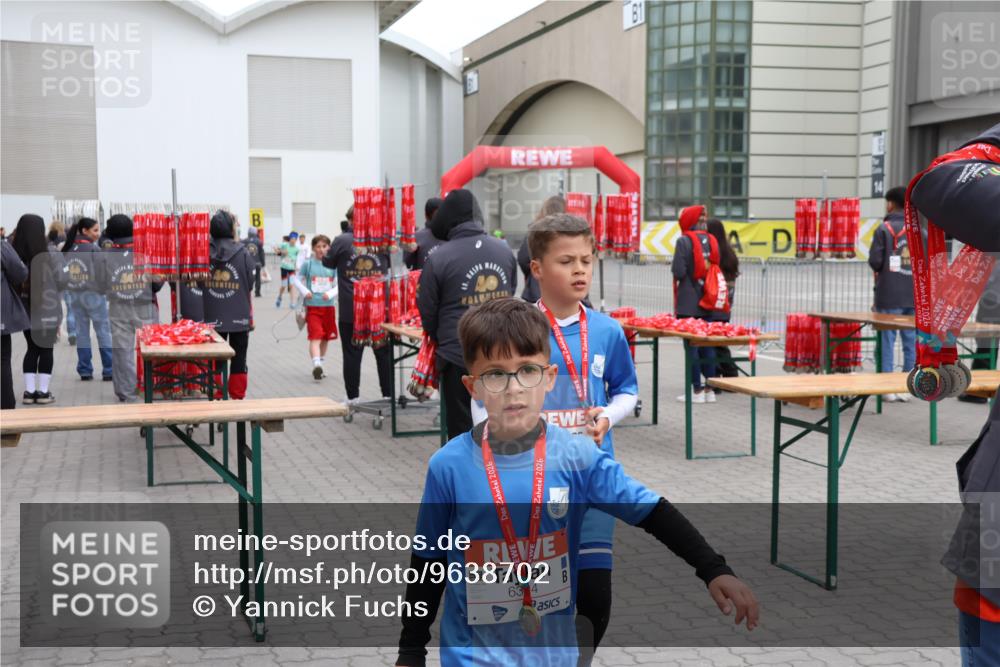 25.04.2026 - Das Zehntel Yannick Fuchs http://msf.ph/oto/9638702 25.04.2026 10:50:39 Allgemein zum Event 2026, 20, 2026, 63, 4, 18, 81 meine-sportfotos.de