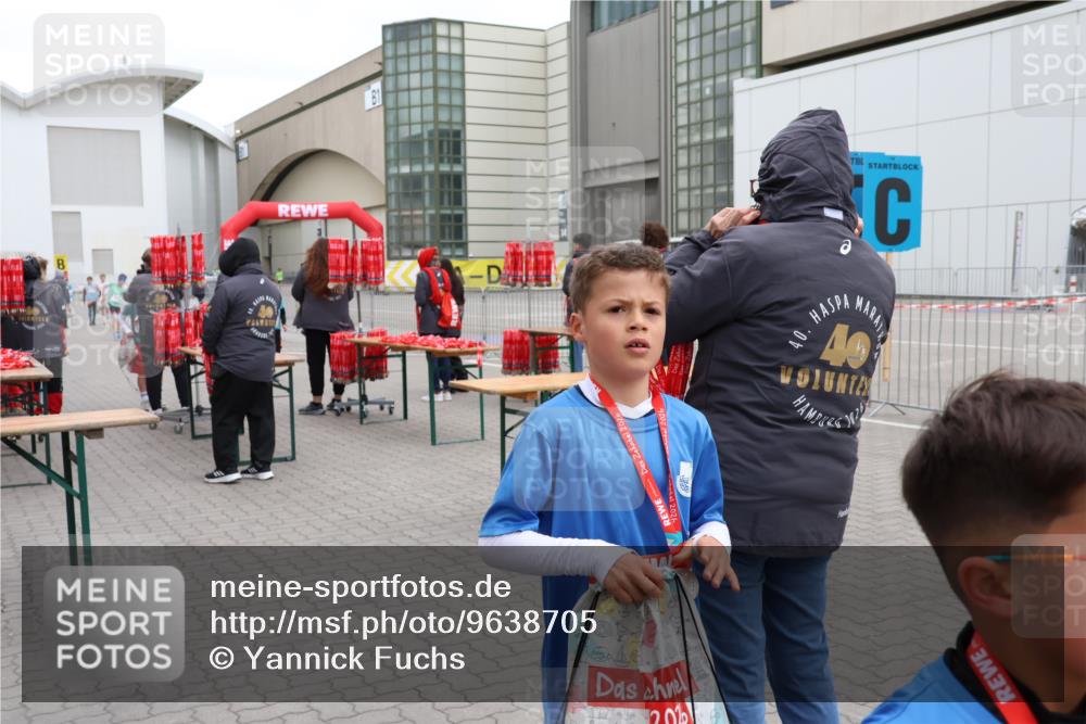 25.04.2026 - Das Zehntel Yannick Fuchs http://msf.ph/oto/9638705 25.04.2026 10:50:40 Allgemein zum Event 81, 20, 40 meine-sportfotos.de