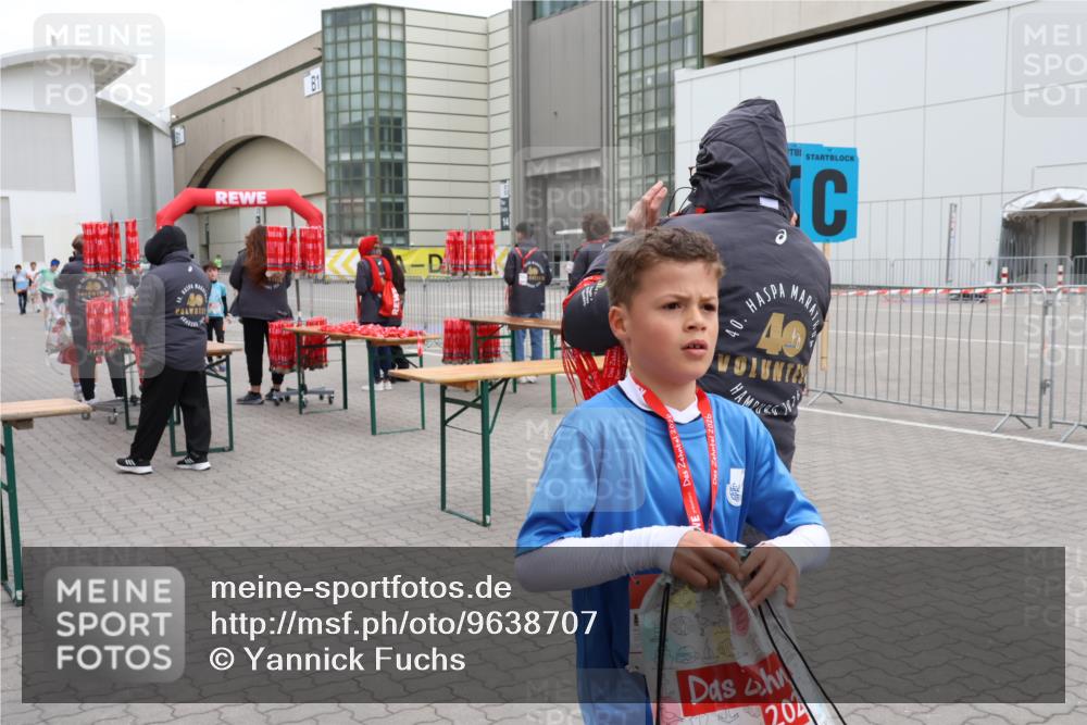 25.04.2026 - Das Zehntel Yannick Fuchs http://msf.ph/oto/9638707 25.04.2026 10:50:41 Allgemein zum Event 202 meine-sportfotos.de