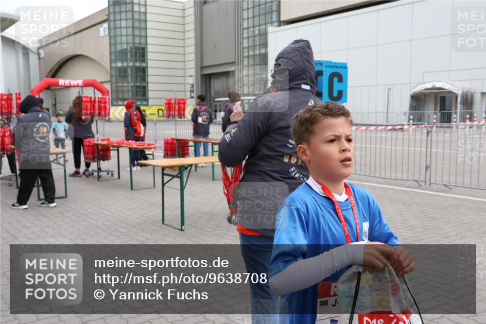 25.04.2026 - Das Zehntel Yannick Fuchs http://msf.ph/oto/9638708 25.04.2026 10:50:41 Allgemein zum Event  meine-sportfotos.de