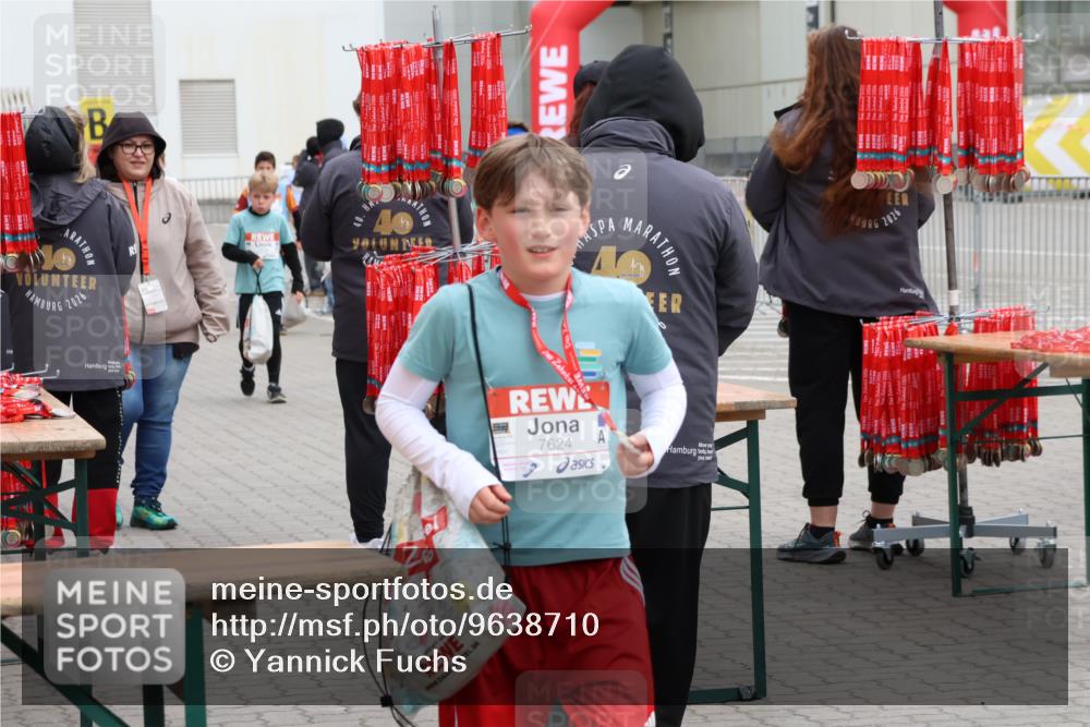25.04.2026 - Das Zehntel Yannick Fuchs http://msf.ph/oto/9638710 25.04.2026 10:50:47 Allgemein zum Event 2026, 40, 7624, 2026 meine-sportfotos.de