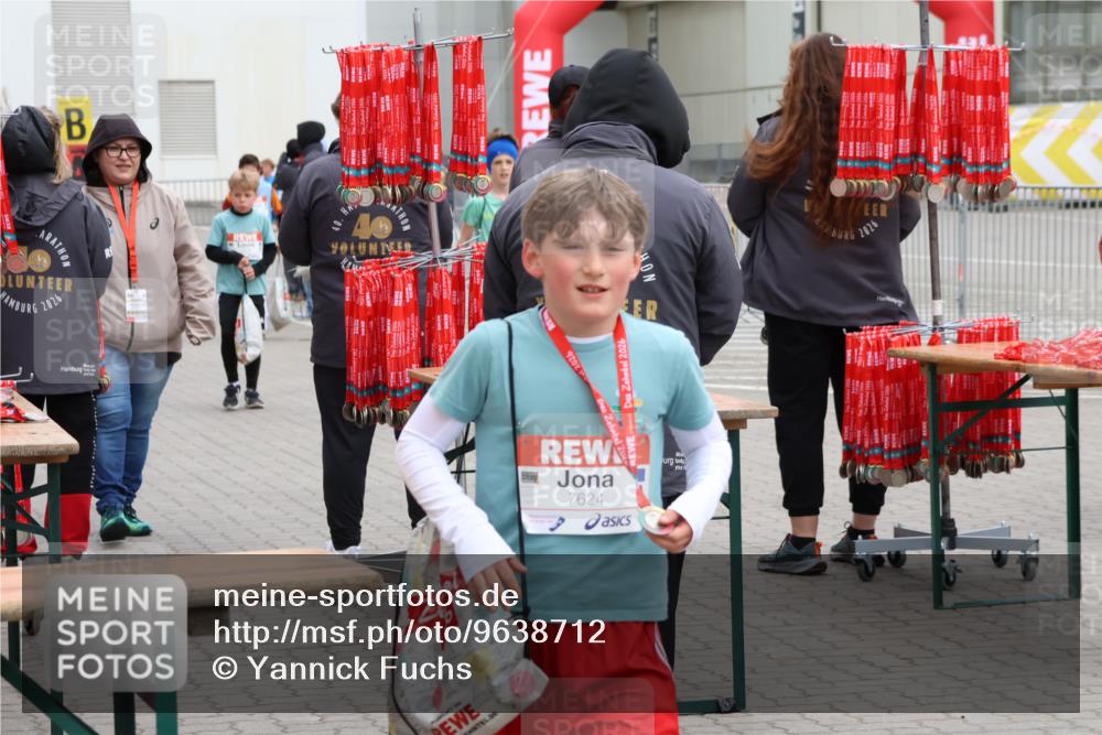 25.04.2026 - Das Zehntel Yannick Fuchs http://msf.ph/oto/9638712 25.04.2026 10:50:47 Allgemein zum Event 2026, 7624, 2026 meine-sportfotos.de