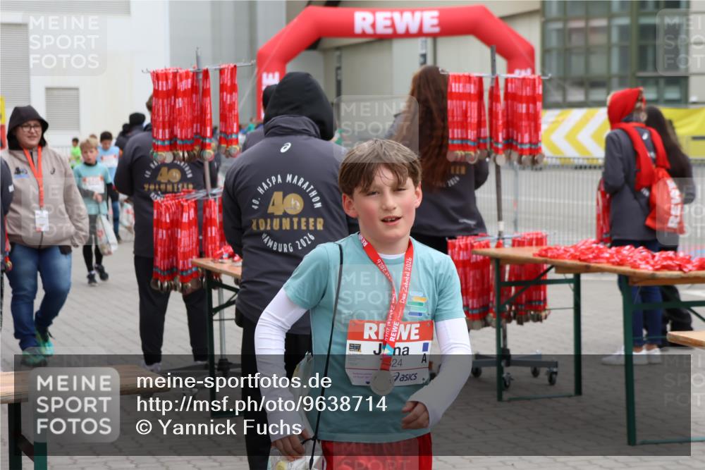 25.04.2026 - Das Zehntel Yannick Fuchs http://msf.ph/oto/9638714 25.04.2026 10:50:47 Allgemein zum Event 40, 2026, 2026, 7624, 0179, 597, 547, 24 meine-sportfotos.de