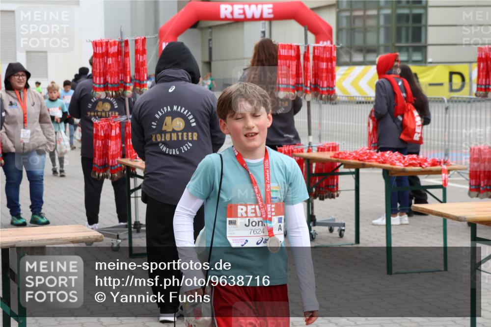 25.04.2026 - Das Zehntel Yannick Fuchs http://msf.ph/oto/9638716 25.04.2026 10:50:47 Allgemein zum Event 40, 2026, 2026, 7624 meine-sportfotos.de
