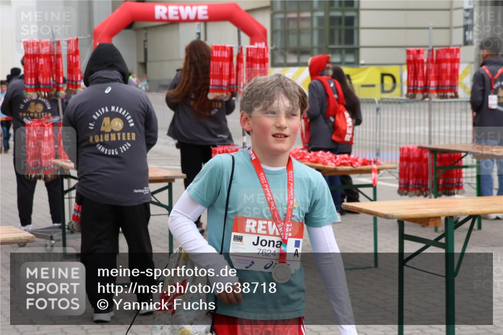 25.04.2026 - Das Zehntel Yannick Fuchs http://msf.ph/oto/9638718 25.04.2026 10:50:48 Allgemein zum Event 40, 2076, 110, 2026, 2026, 7624, 7624, 0179, 597, 547, 14 meine-sportfotos.de