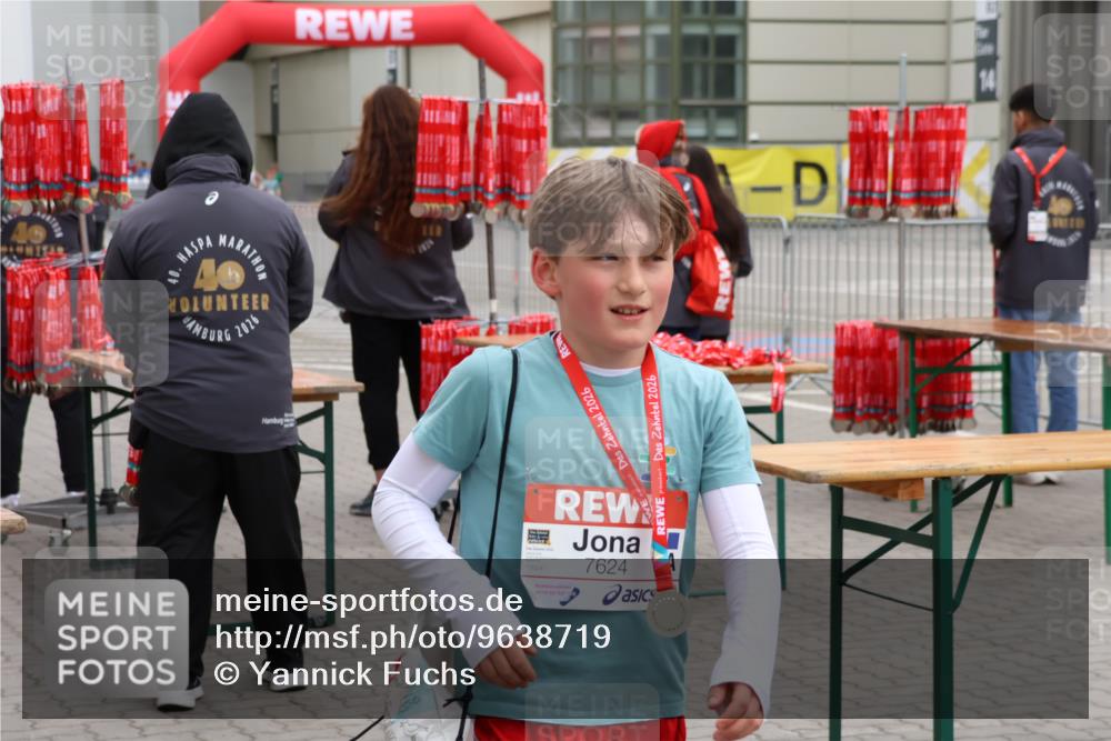 25.04.2026 - Das Zehntel Yannick Fuchs http://msf.ph/oto/9638719 25.04.2026 10:50:48 Allgemein zum Event 40, 2026, 2026, 0179, 597, 547, 1, 7624, 401, 14 meine-sportfotos.de
