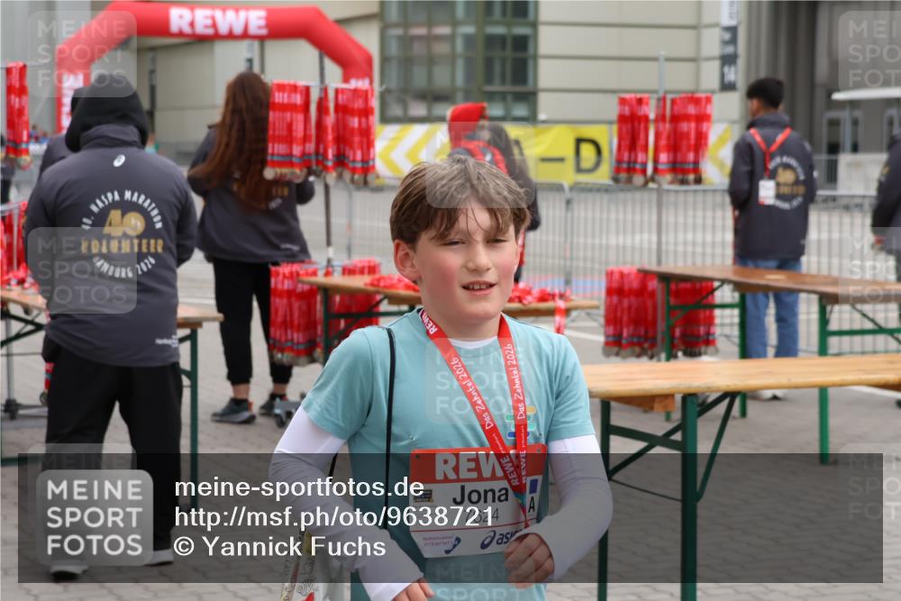 25.04.2026 - Das Zehntel Yannick Fuchs http://msf.ph/oto/9638721 25.04.2026 10:50:48 Allgemein zum Event 118, 2026, 2026, 7624, 0179, 597, 547, 1, 7624, 14 meine-sportfotos.de