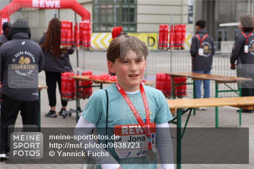 25.04.2026 - Das Zehntel Yannick Fuchs http://msf.ph/oto/9638723 25.04.2026 10:50:48 Allgemein zum Event 2026, 2026, 2026, 7624, 0179, 597, 547, 1, 7624 meine-sportfotos.de