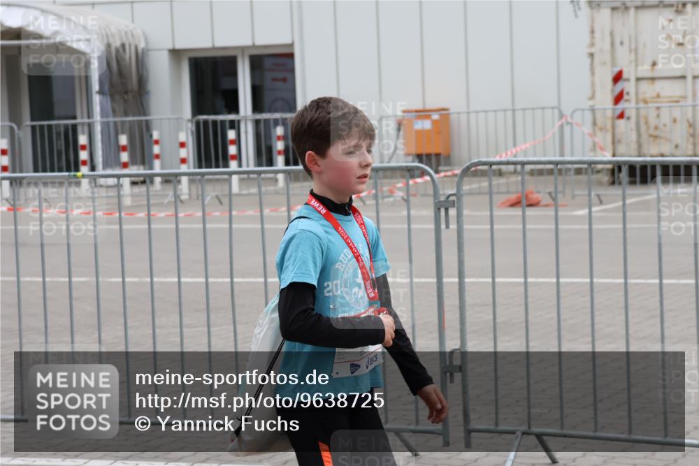 25.04.2026 - Das Zehntel Yannick Fuchs http://msf.ph/oto/9638725 25.04.2026 10:50:51 Allgemein zum Event 6960, 20, 2026 meine-sportfotos.de
