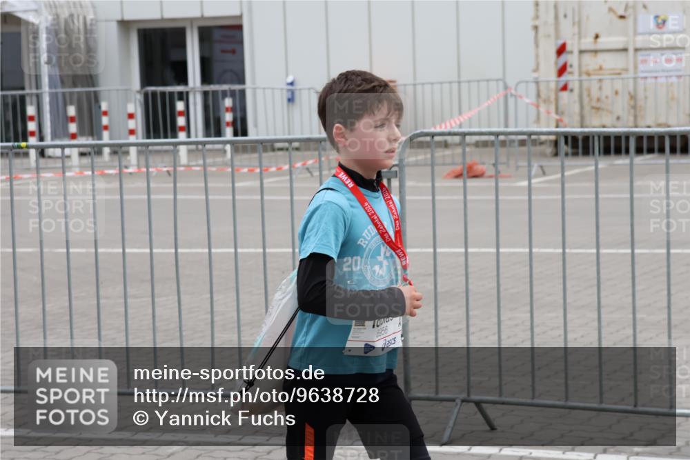 25.04.2026 - Das Zehntel Yannick Fuchs http://msf.ph/oto/9638728 25.04.2026 10:50:51 Allgemein zum Event 6900, 20, 2026 meine-sportfotos.de