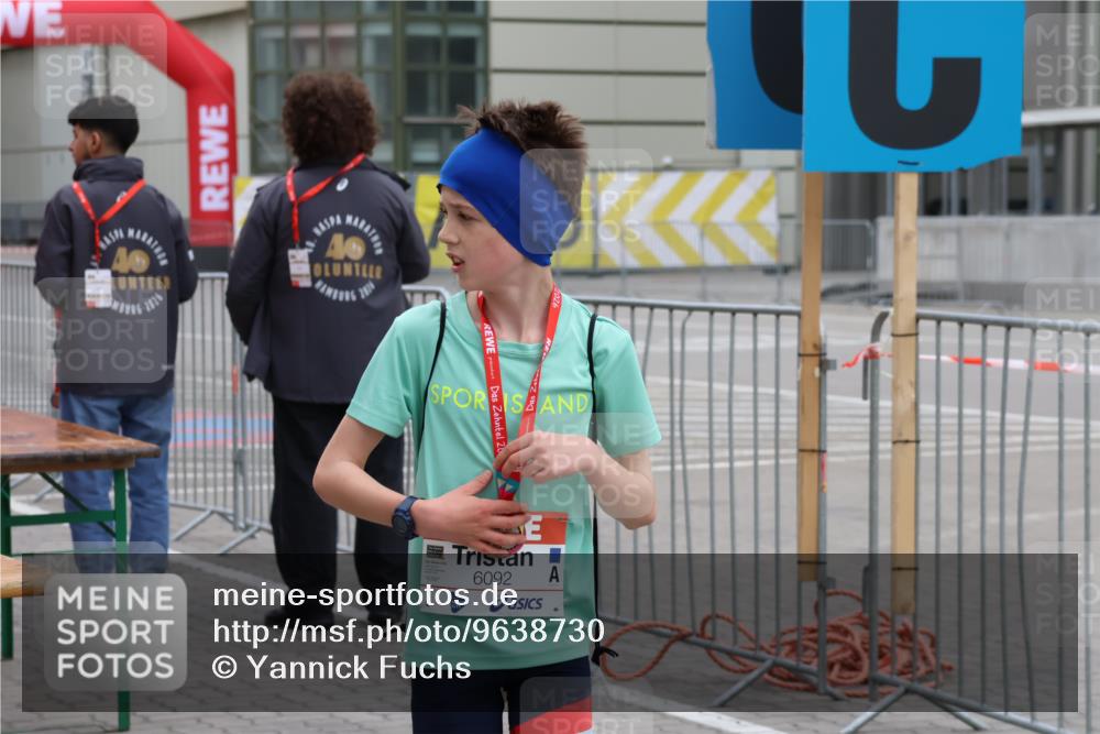 25.04.2026 - Das Zehntel Yannick Fuchs http://msf.ph/oto/9638730 25.04.2026 10:50:58 Allgemein zum Event 20, 6092 meine-sportfotos.de