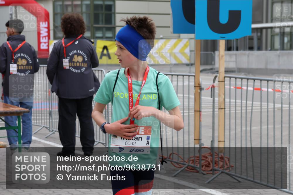 25.04.2026 - Das Zehntel Yannick Fuchs http://msf.ph/oto/9638731 25.04.2026 10:50:58 Allgemein zum Event 6092 meine-sportfotos.de