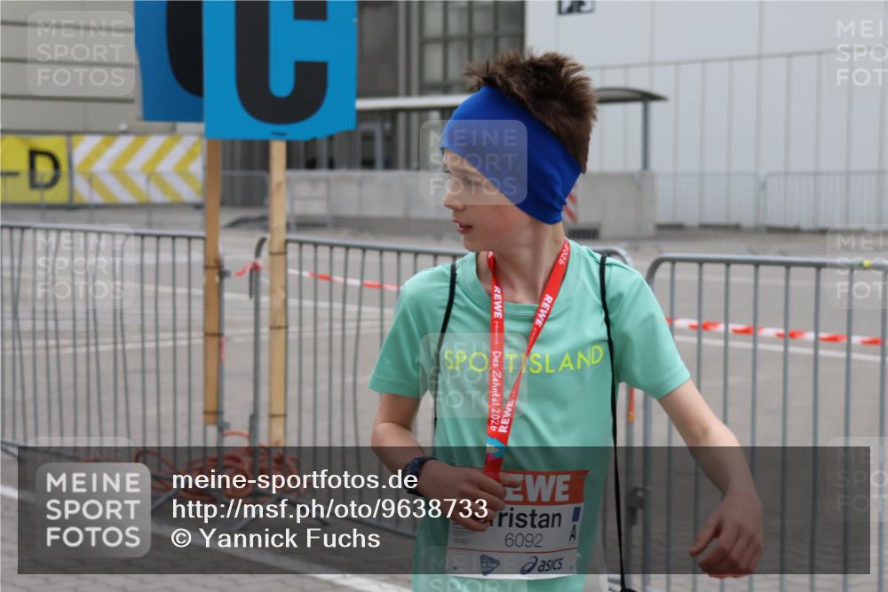25.04.2026 - Das Zehntel Yannick Fuchs http://msf.ph/oto/9638733 25.04.2026 10:50:59 Allgemein zum Event 2026, 6092 meine-sportfotos.de