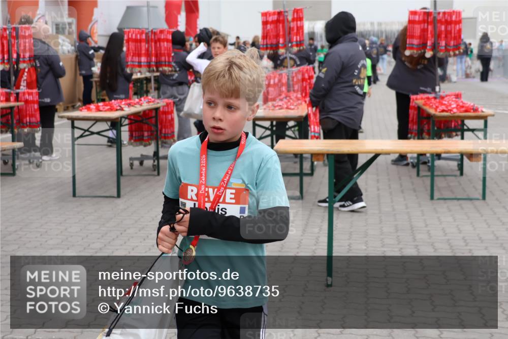 25.04.2026 - Das Zehntel Yannick Fuchs http://msf.ph/oto/9638735 25.04.2026 10:51:01 Allgemein zum Event 2026 meine-sportfotos.de