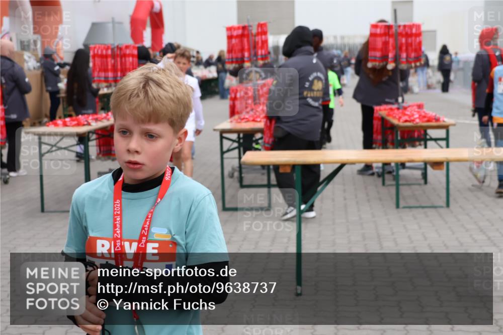 25.04.2026 - Das Zehntel Yannick Fuchs http://msf.ph/oto/9638737 25.04.2026 10:51:02 Allgemein zum Event 2026 meine-sportfotos.de