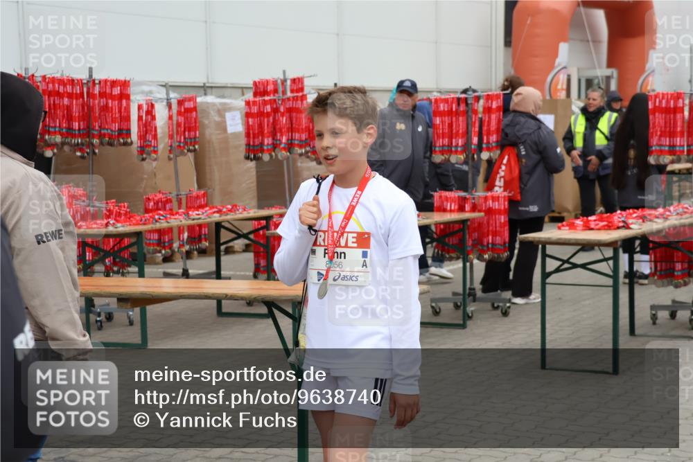 25.04.2026 - Das Zehntel Yannick Fuchs http://msf.ph/oto/9638740 25.04.2026 10:51:05 Allgemein zum Event 8056 meine-sportfotos.de