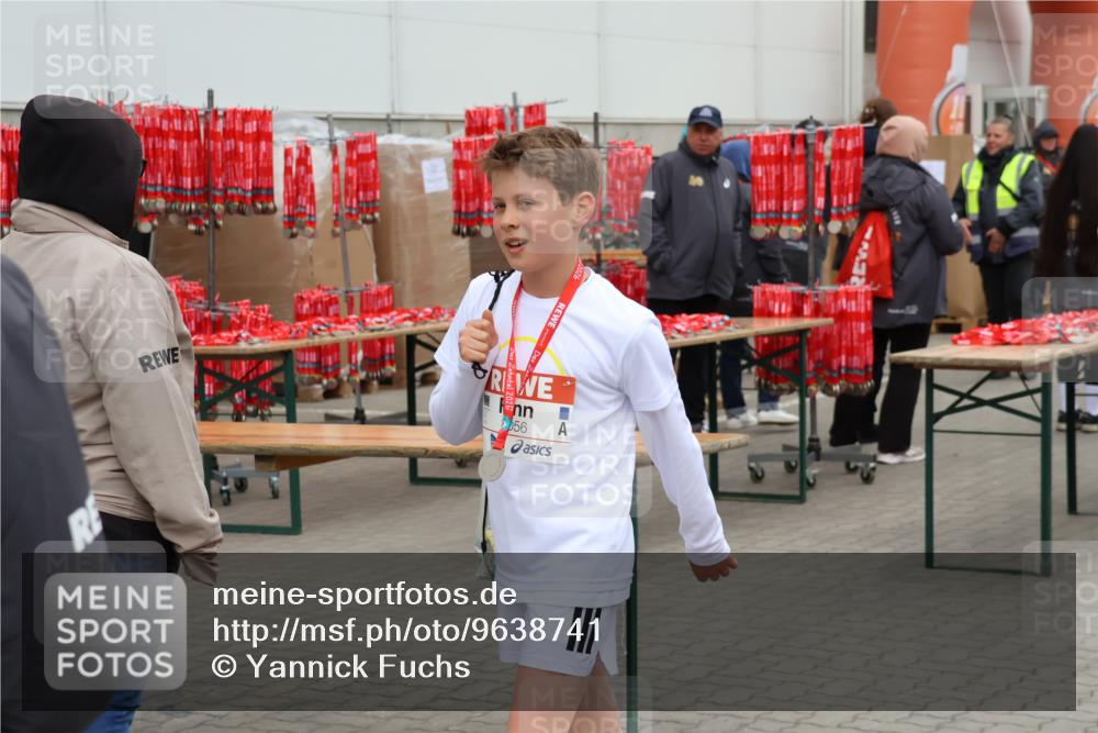 25.04.2026 - Das Zehntel Yannick Fuchs http://msf.ph/oto/9638741 25.04.2026 10:51:05 Allgemein zum Event 56 meine-sportfotos.de