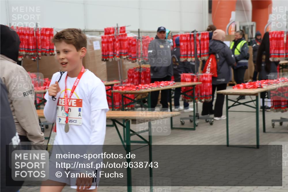 25.04.2026 - Das Zehntel Yannick Fuchs http://msf.ph/oto/9638743 25.04.2026 10:51:06 Allgemein zum Event 8016 meine-sportfotos.de