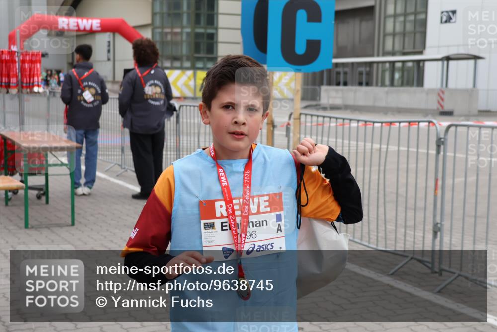 25.04.2026 - Das Zehntel Yannick Fuchs http://msf.ph/oto/9638745 25.04.2026 10:51:07 Allgemein zum Event 2026, 2026, 2020, 96, 7696 meine-sportfotos.de