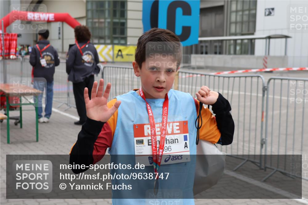 25.04.2026 - Das Zehntel Yannick Fuchs http://msf.ph/oto/9638747 25.04.2026 10:51:07 Allgemein zum Event 2, 12026, 7696, 2026, 2026, 96 meine-sportfotos.de