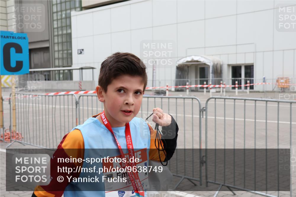 25.04.2026 - Das Zehntel Yannick Fuchs http://msf.ph/oto/9638749 25.04.2026 10:51:08 Allgemein zum Event 2026, 7696, 76, 2026 meine-sportfotos.de