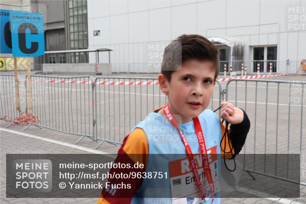 25.04.2026 - Das Zehntel Yannick Fuchs http://msf.ph/oto/9638751 25.04.2026 10:51:08 Allgemein zum Event 7696, 2026 meine-sportfotos.de