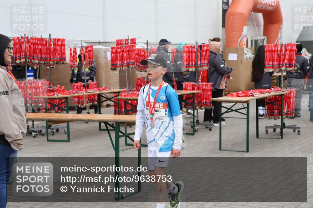 25.04.2026 - Das Zehntel Yannick Fuchs http://msf.ph/oto/9638753 25.04.2026 10:51:10 Allgemein zum Event 747 meine-sportfotos.de